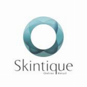 Skintique - Accelerate