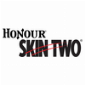 Skintwo