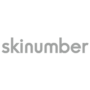 Skinumber