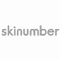 Skinumber