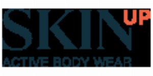 skinup