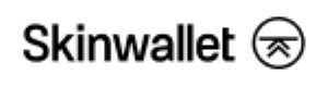 Skinwallet