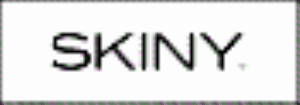 Skiny