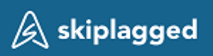 Skiplagged