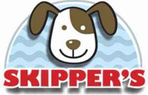 skipperspetproducts
