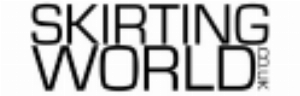 Skirting World