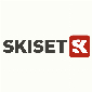 Skiset - CH