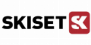 Skiset IT