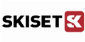 Skiset IT