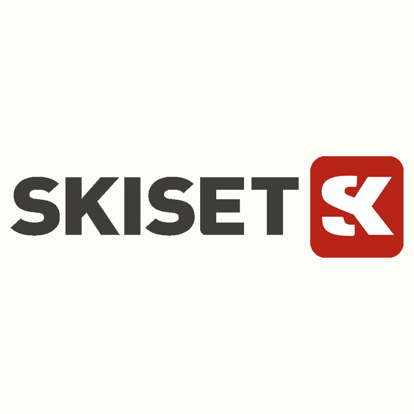 Skiset