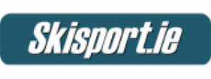 Skisport IE