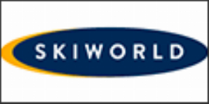 Skiworld