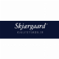 Skj rgaard