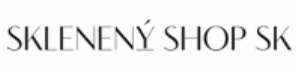 Sklenenyshop SK