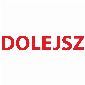 sklep dolejsz