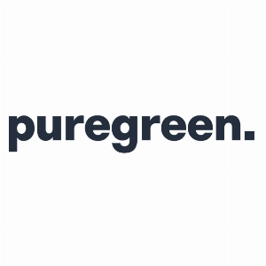 sklep puregreen