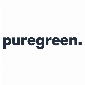 sklep puregreen