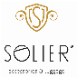 sklep solier