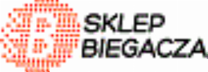 Sklepbiegacza PL