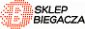 Sklepbiegacza PL
