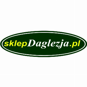 SKLEPDAGLEZJA PL