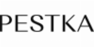 Skleppestka