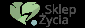 SklepZycia