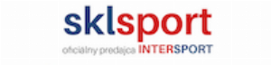 SKLsport sk