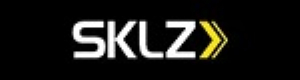 SKLZ