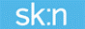 Sknclinics