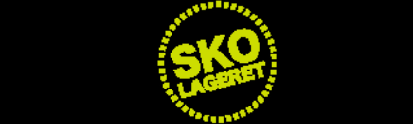 skolageret