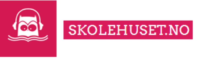 skolehuset