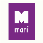 Skomani