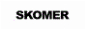 Skomer Studio Jewellery
