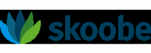 skoobe