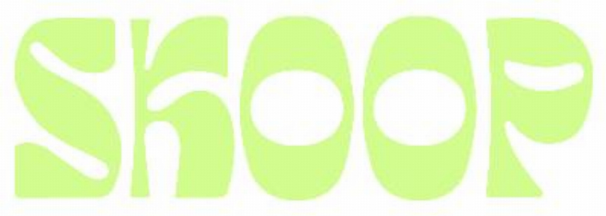 Skoop Skincare