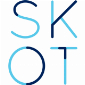 SKOT Fashion