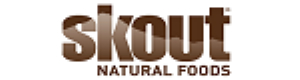 Skout Organic