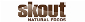 Skout Organic