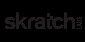 Skratch Labs