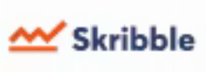 Skribble