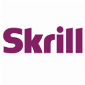 Skrill