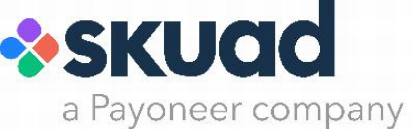 Skuad