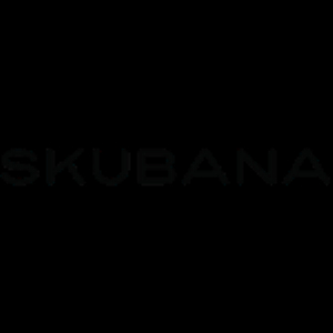 Skubana
