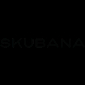 Skubana