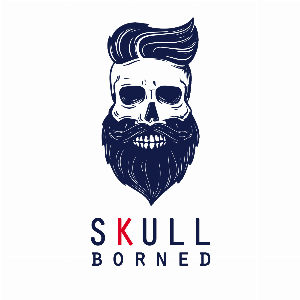 Skullborned