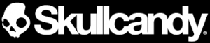 Skullcandy Canada