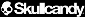 Skullcandy Canada
