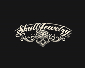 SkullJewelry