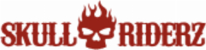 Skullriderz